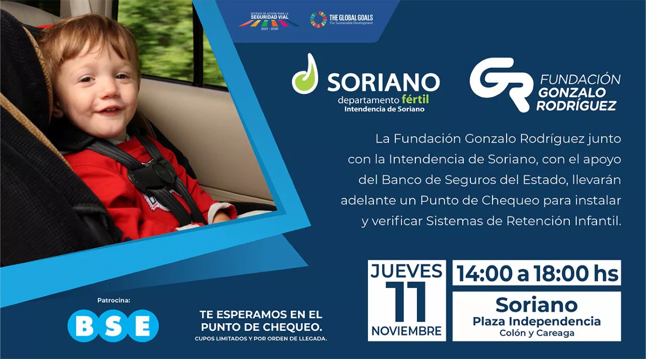 thumbnail_actividades Fund. Gonzalo Rodríguez 2