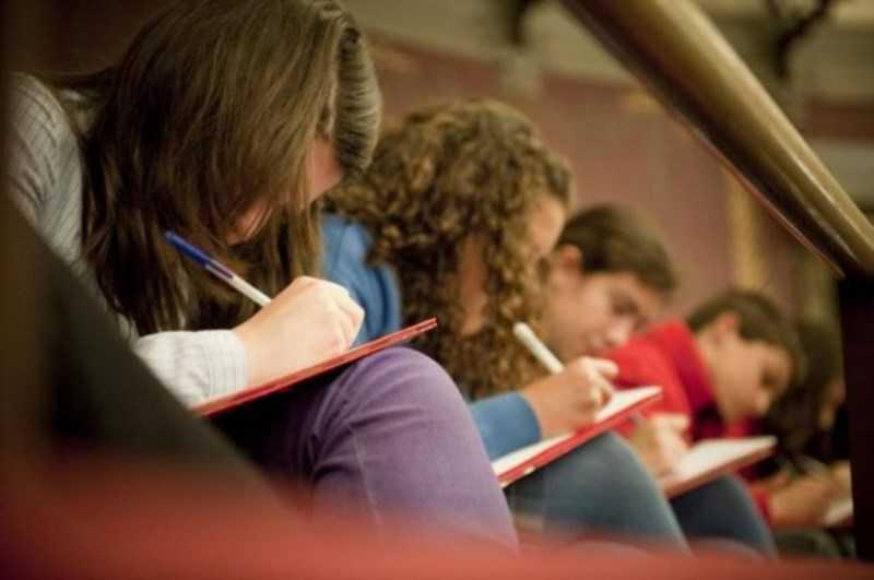 estudiantes77