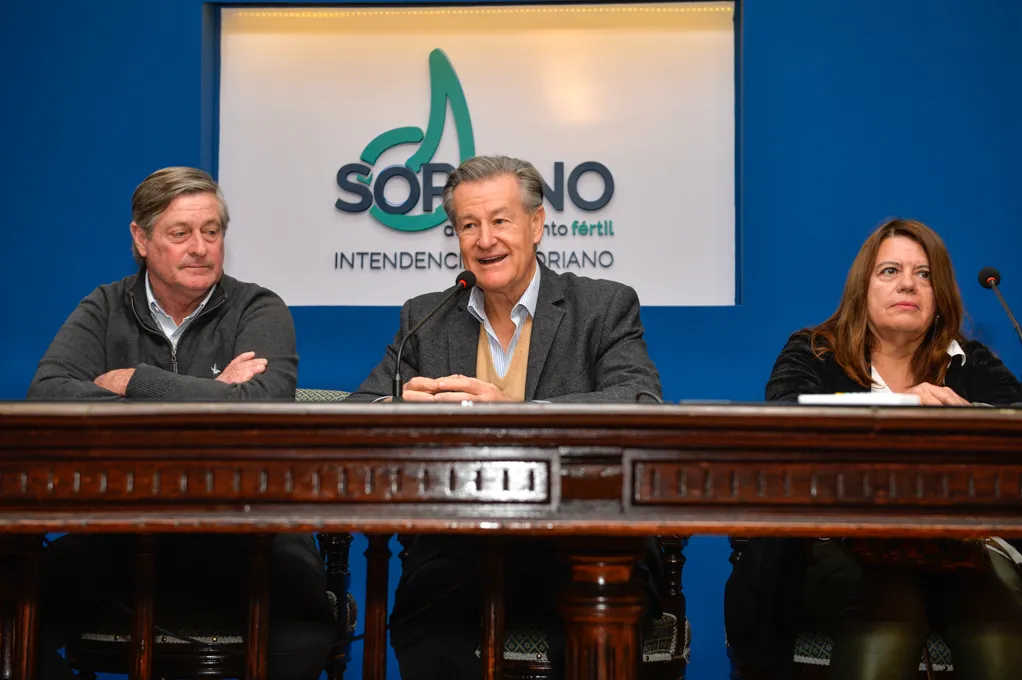 soriano-conferencia-02
