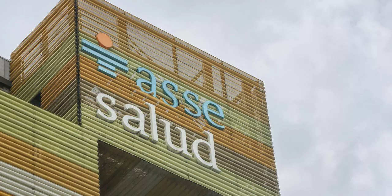 asse 1