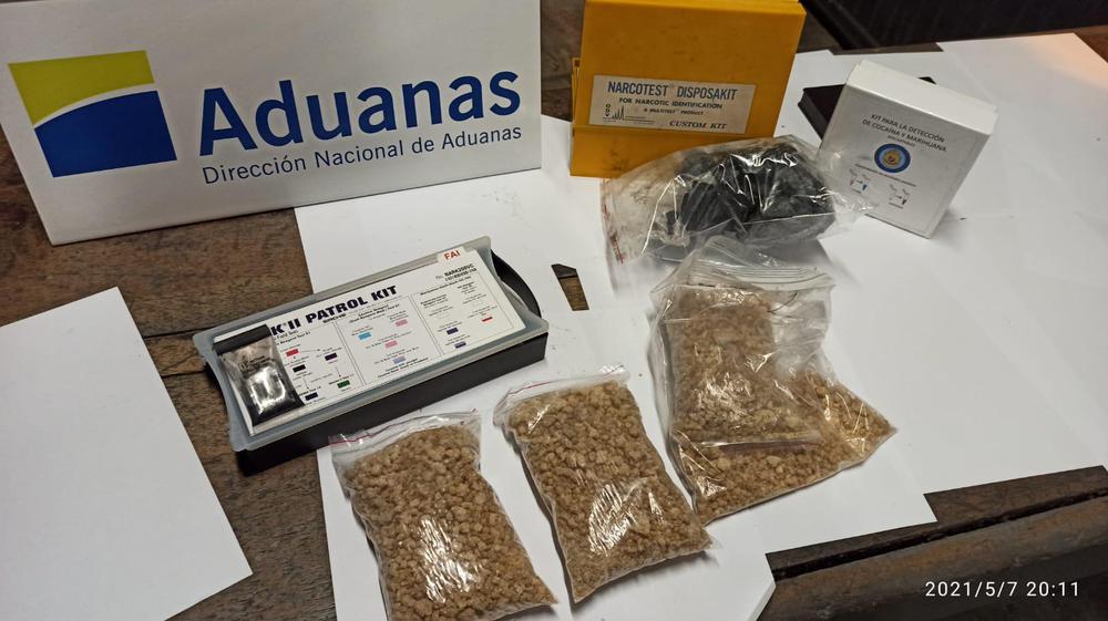 foto-3