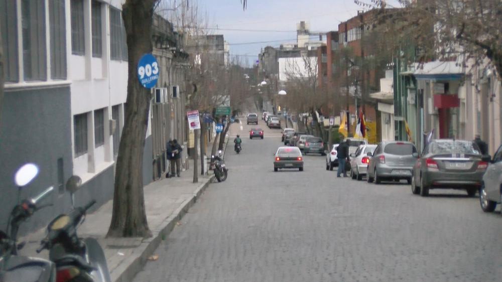 Imagen1