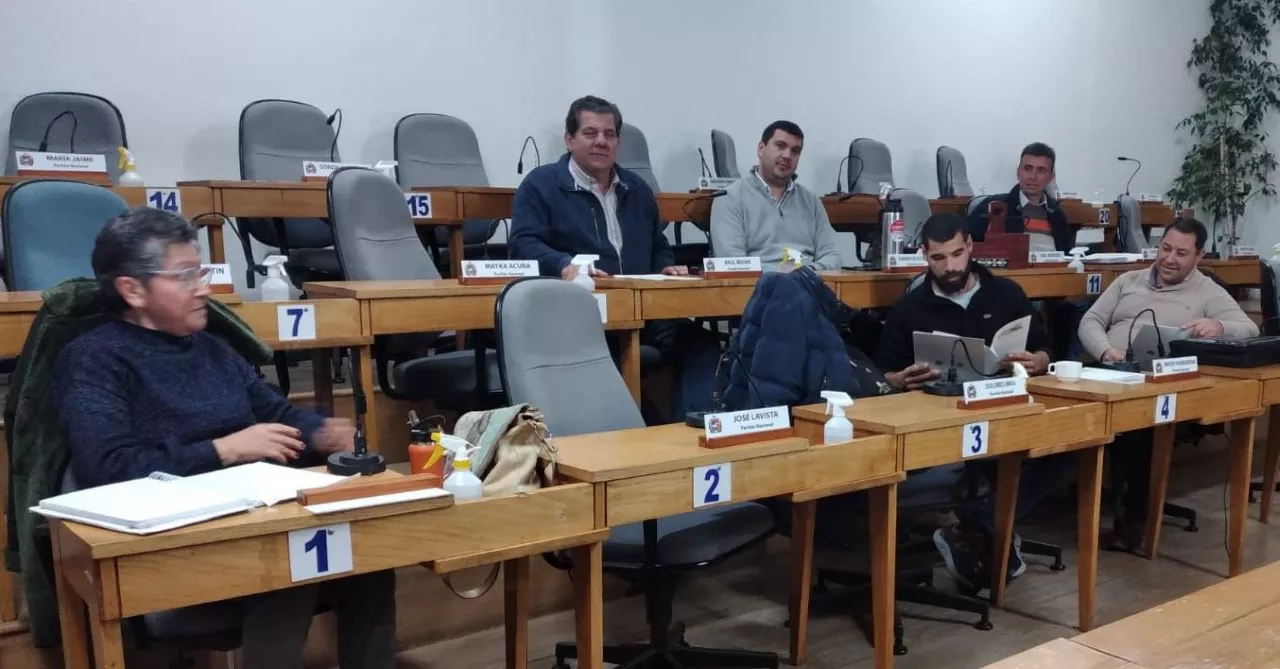 thumbnail_LEGISLACIÓN 7 JUNIO 2022