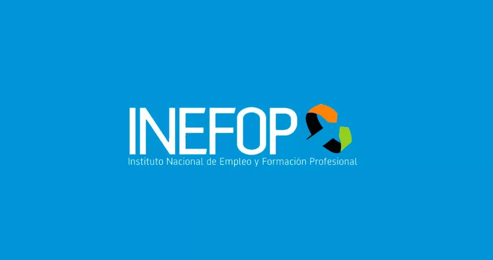 inefop