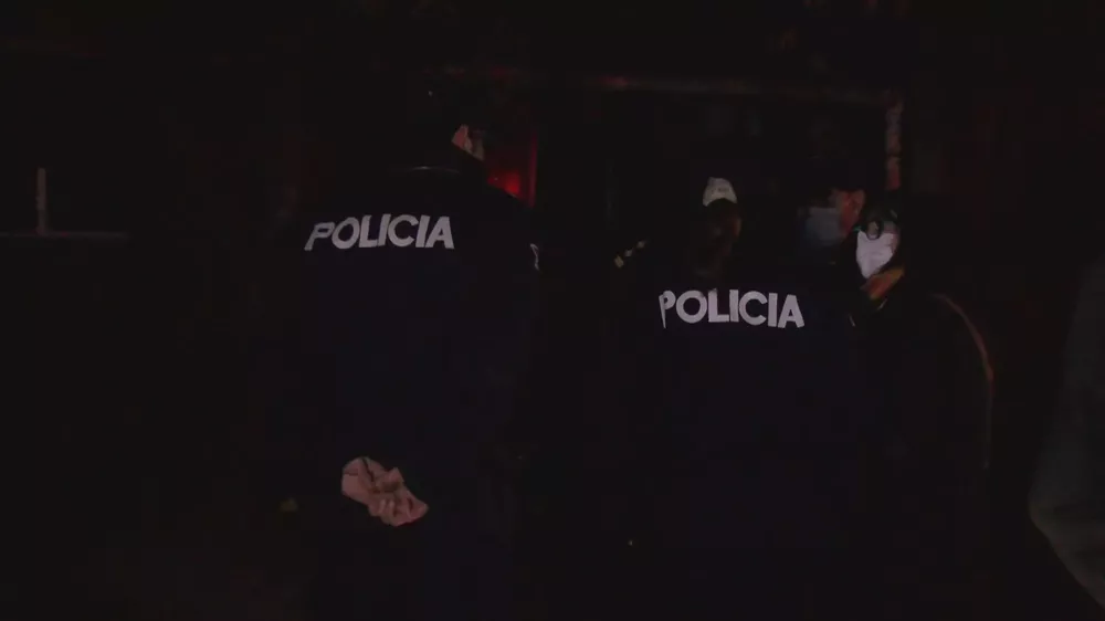 Imagen1