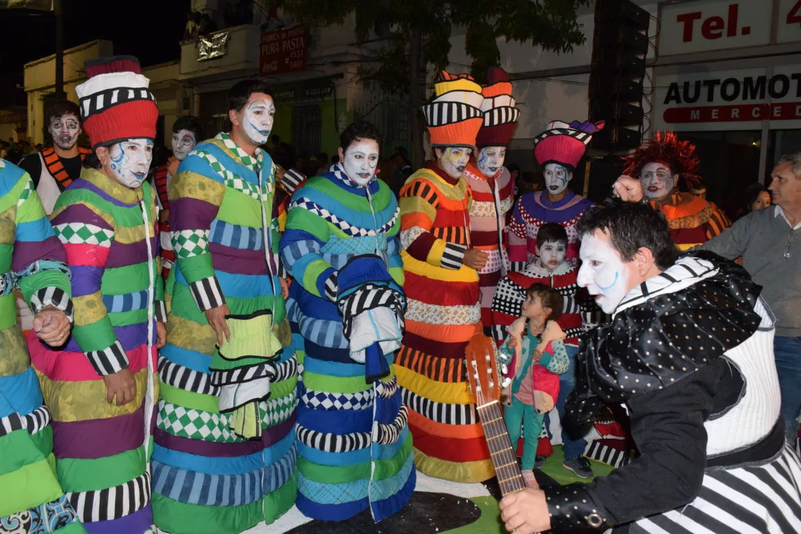 carnaval 2017-desfile (10)