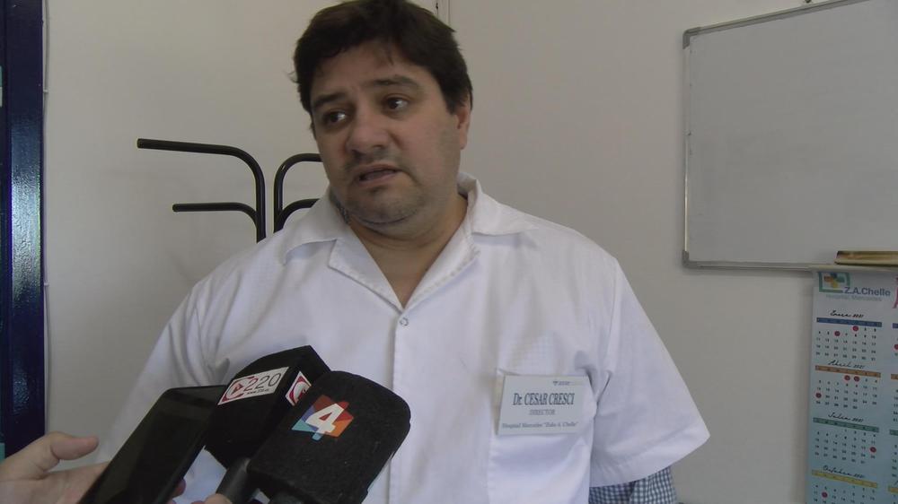 Imagen1