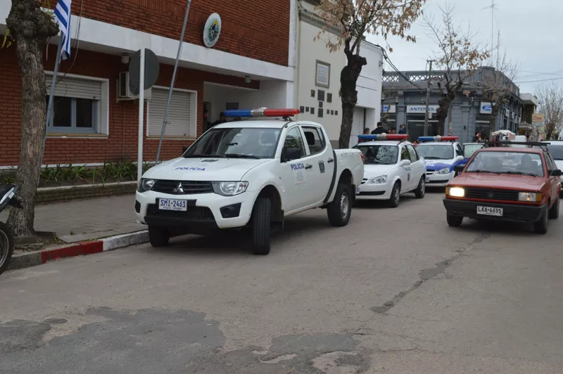 policia dolores (11)
