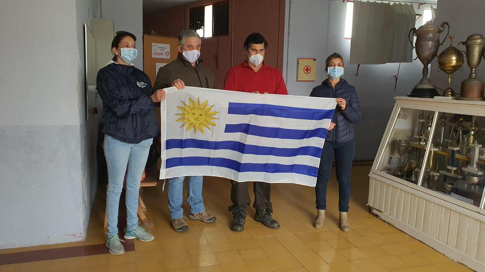 ddb3f1b7-738d-40f0-b4b7-4bbc81cee0f3