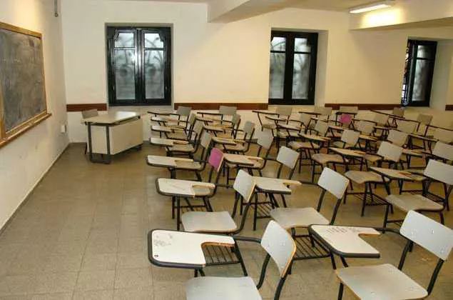 aula