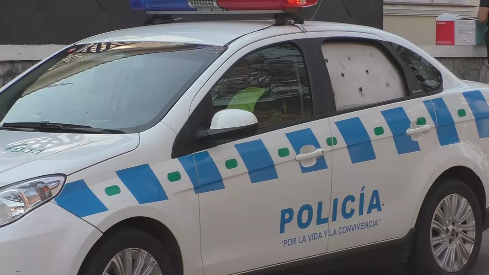 policia Mercedes- agosto 19 (2)