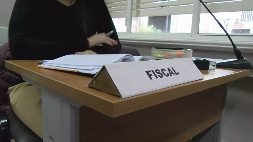 Fiscalia 32414