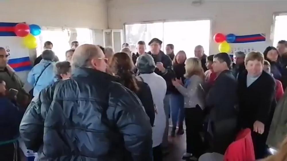 Screenshot_20190729-092103_Video Player