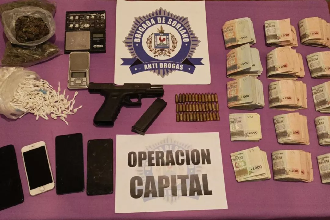 operacion_capital