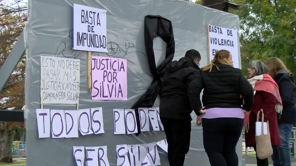 Imagen1