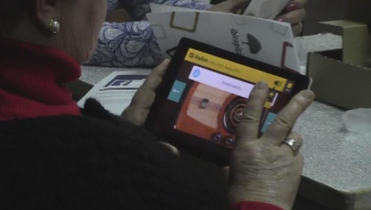 tablets jubilados (1)