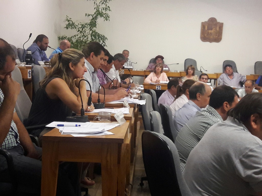 junta departamental 2017 (2)