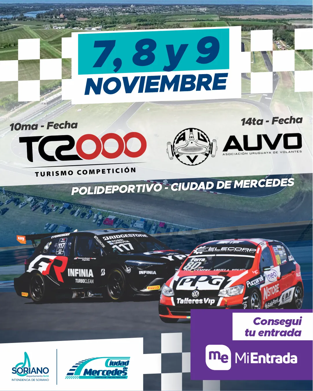 imagen_2025-10-1514_43_22