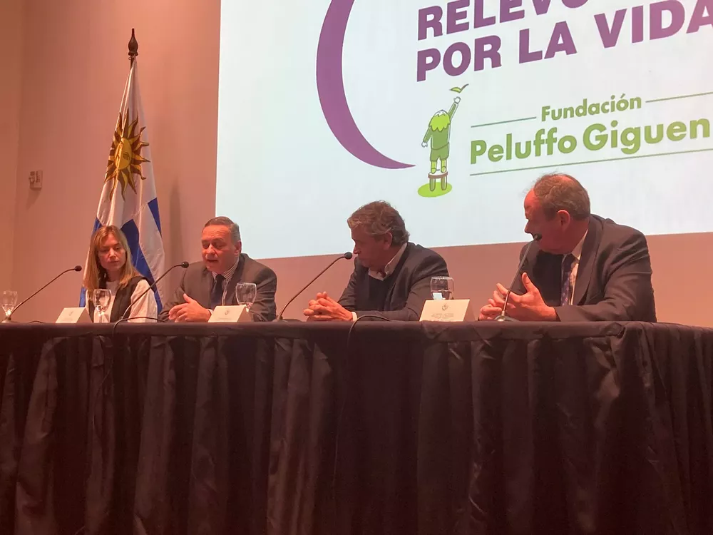 delgado en peluffo Guiguens