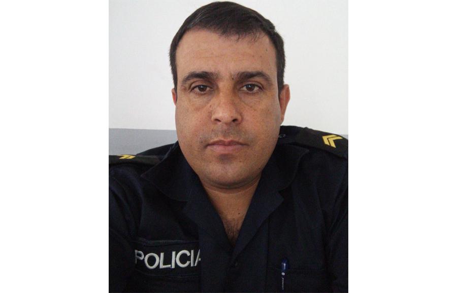 Juan Albiso 4123432
