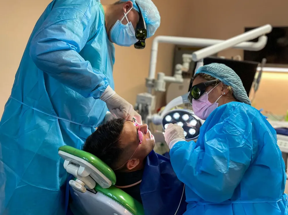 246042e9-ee88-9691-9bae-c86b181d3bc0