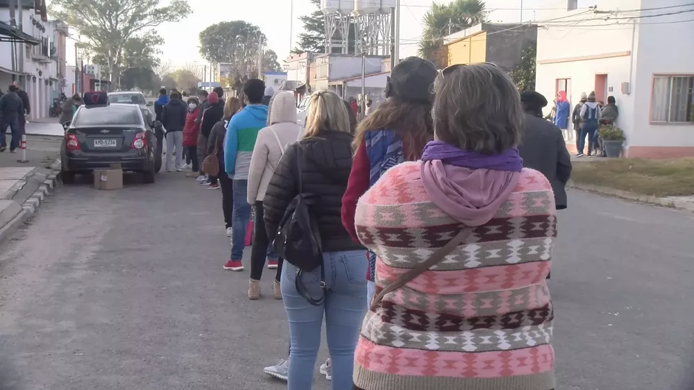 vacunación palmitas 41243 (2)
