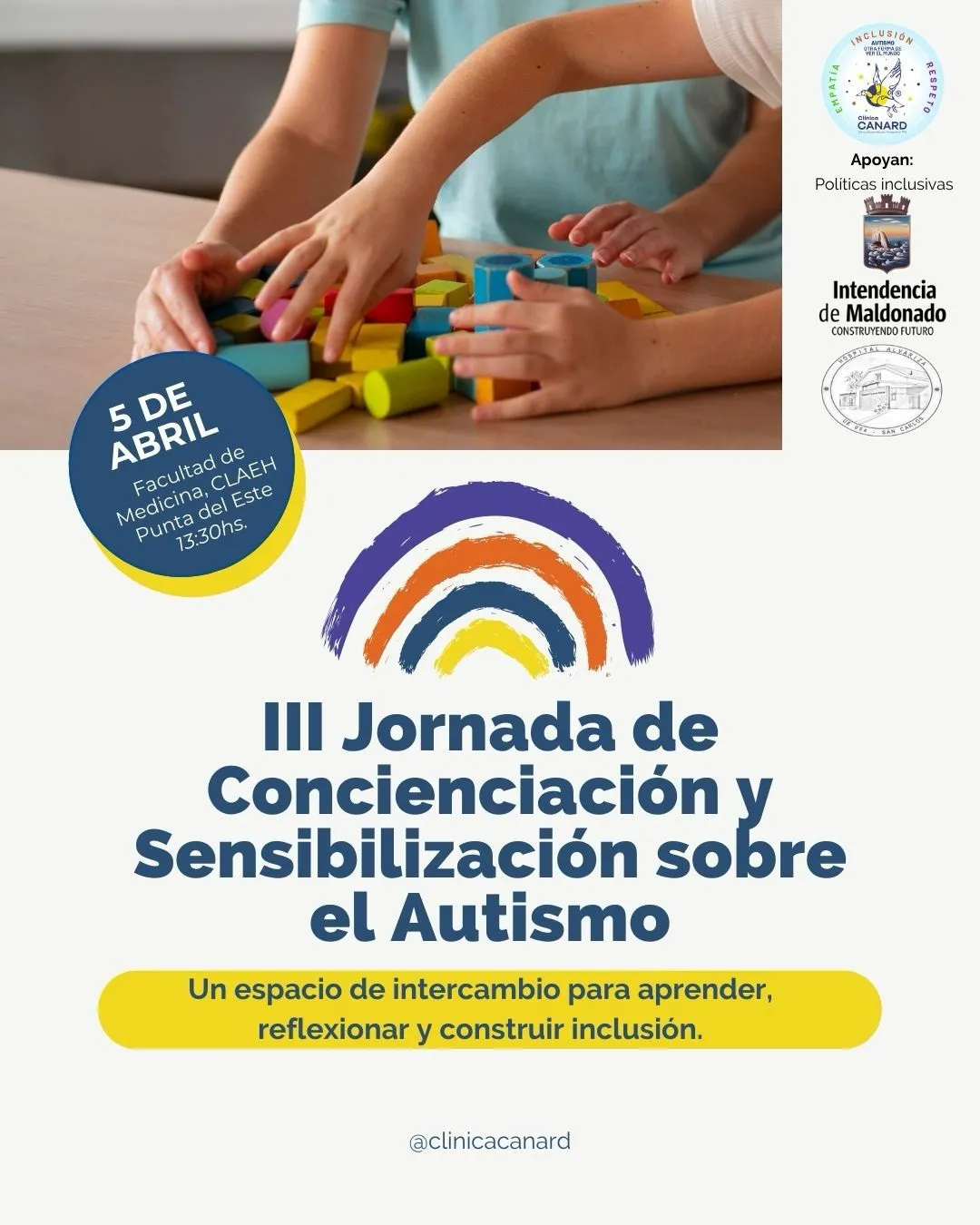 0711889a-22f6-481e-8dac-7b58836e34b8