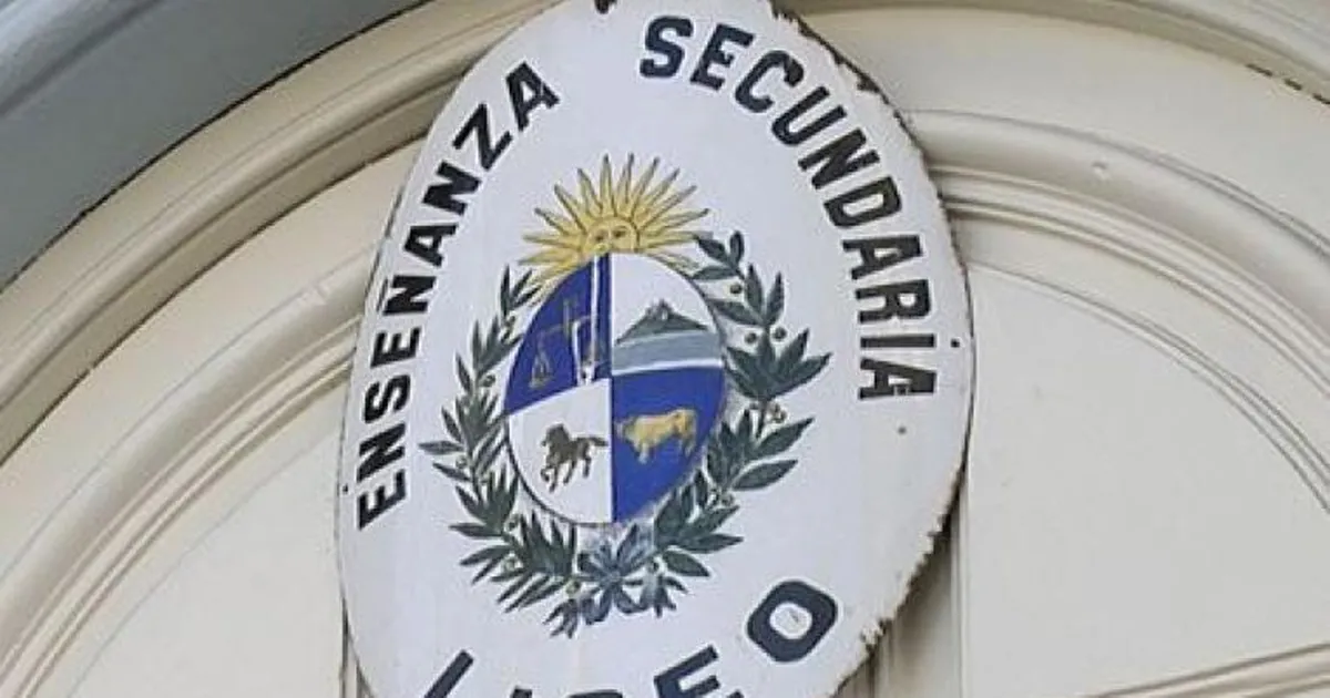 secundariaaaa