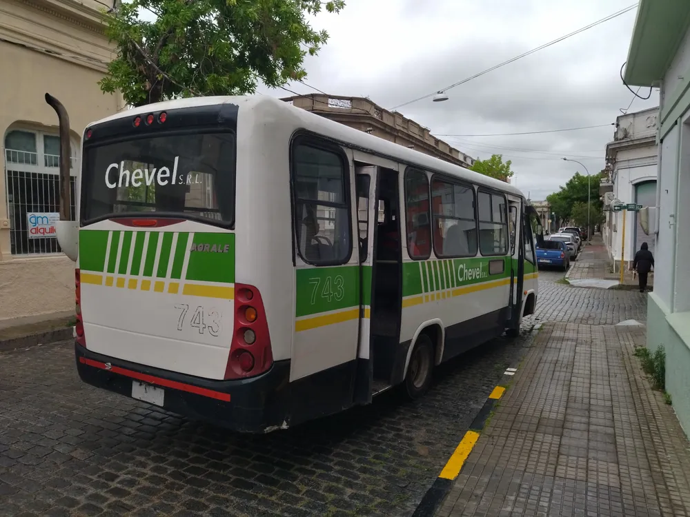 aumenta boleto urbano