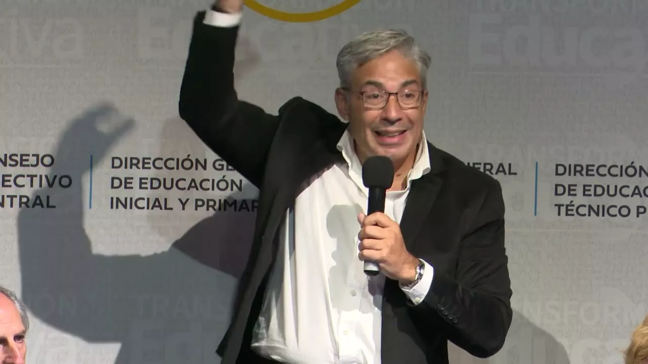 robert silva