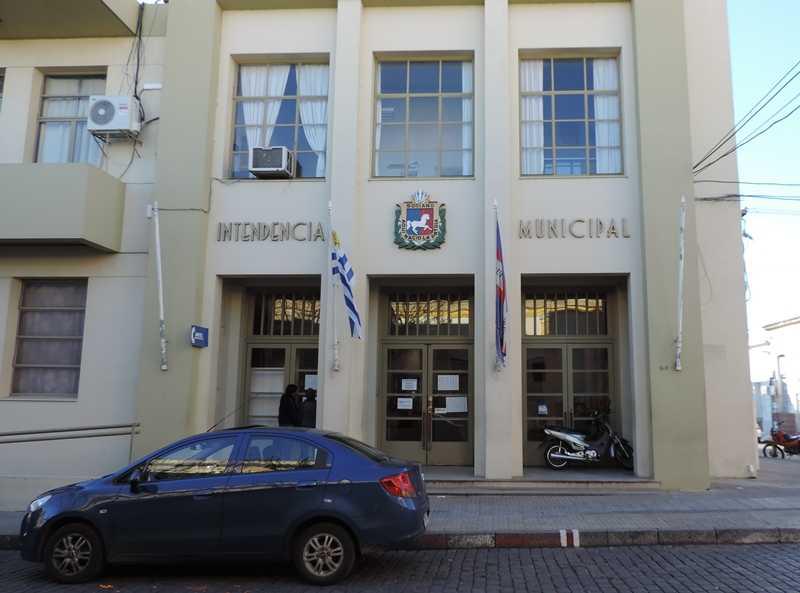 intendencia de sorinano 544
