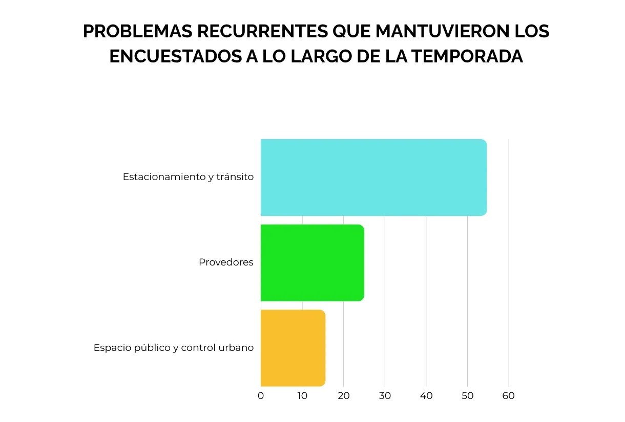 Screenshot_2025-05-15-23-19-45-416_pdf.pdfreader.viewer.editor.free-edit