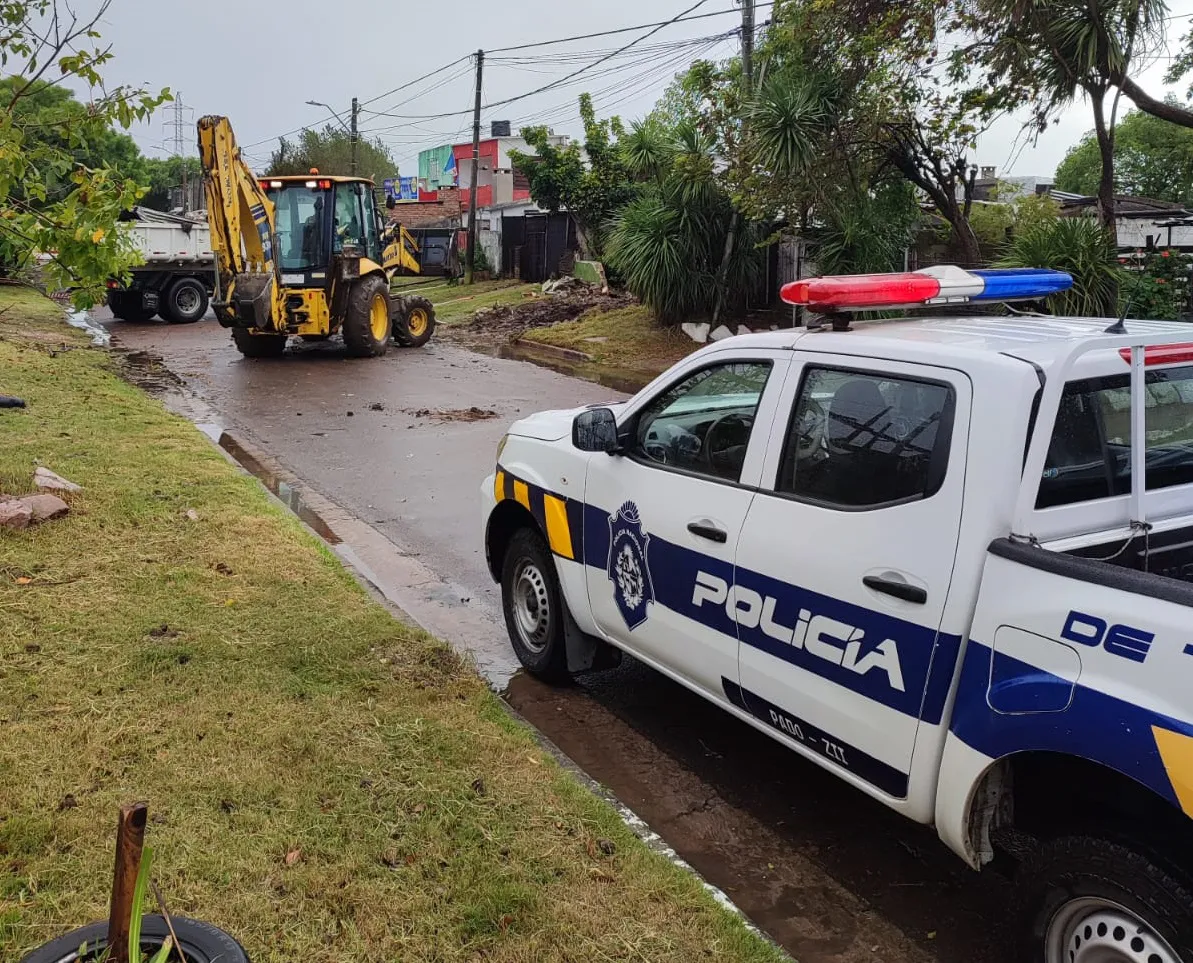 d85f7d5b-06b9-45e2-a5bc-91176e1d65e5