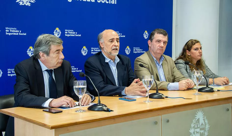 mieres inspecciones laborales