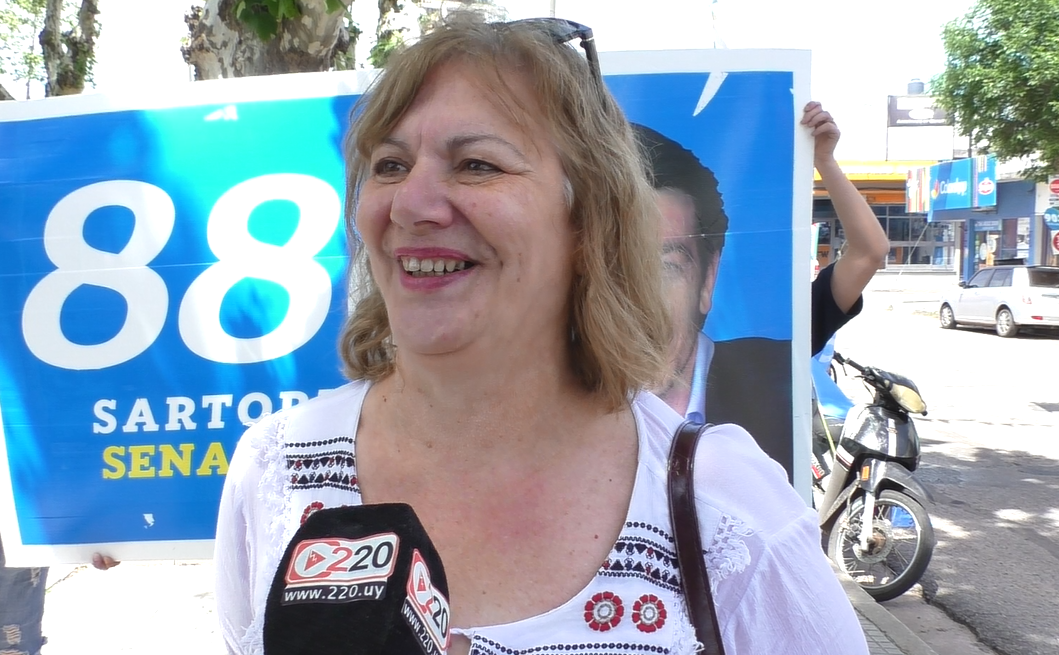 Marita Sarutte 32423423