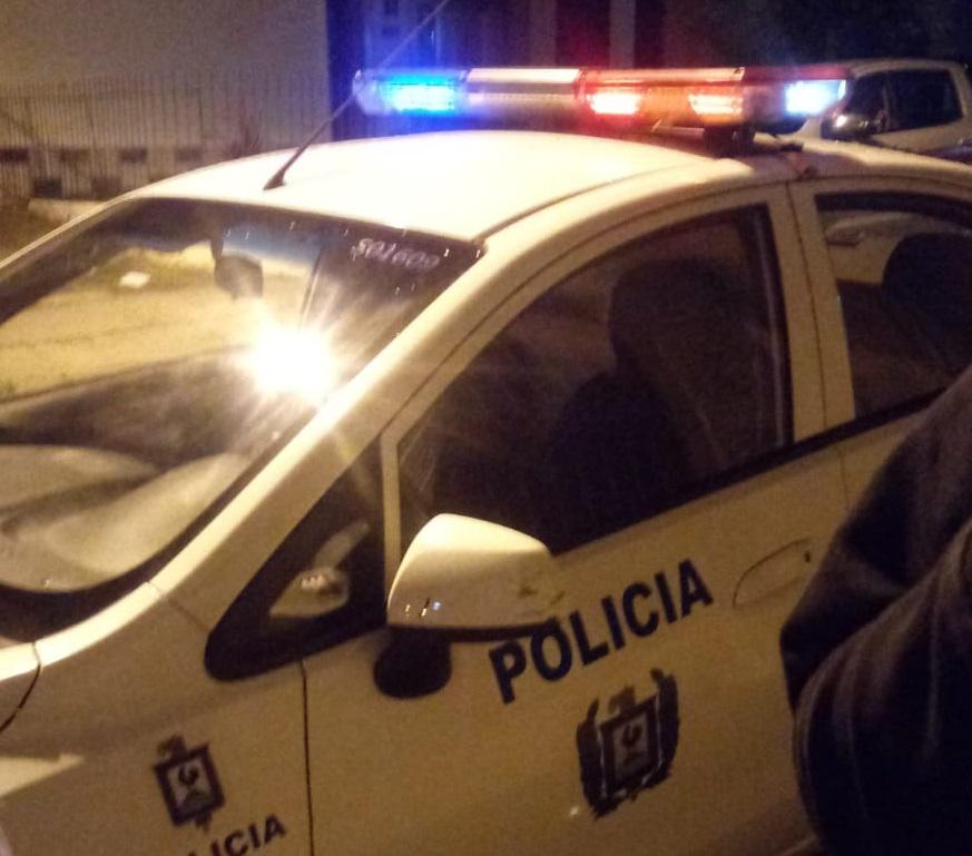 Violencia Doméstica 242343 (1)