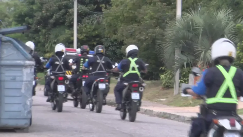 Policia Maldonado532