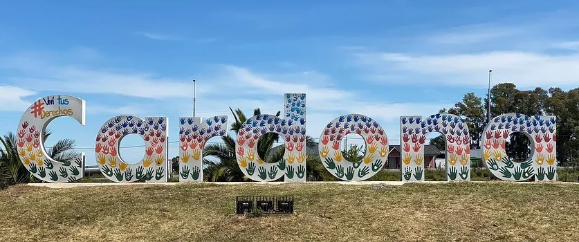 Cardona_Intendencia_Soriano_02