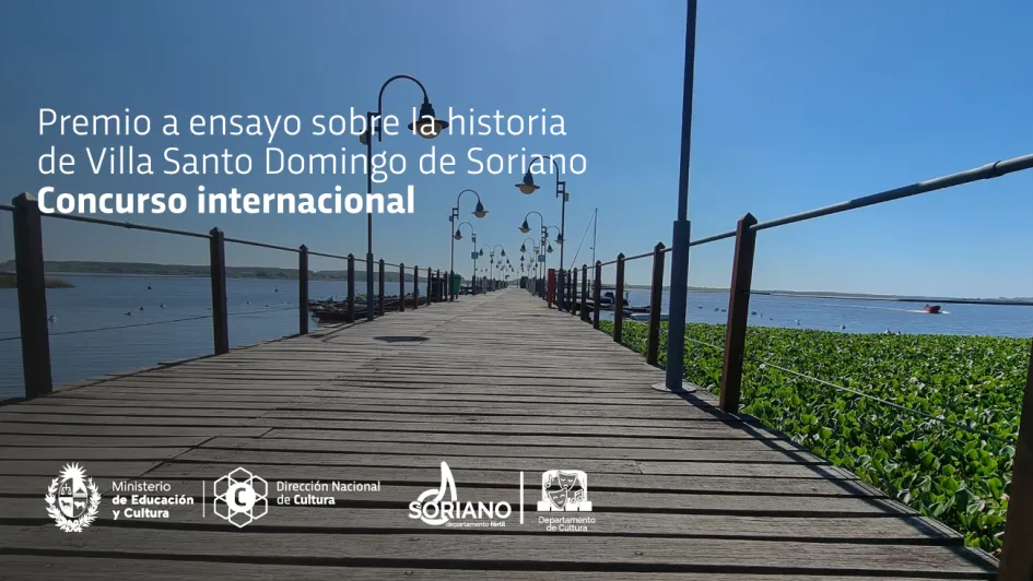 noticia_34