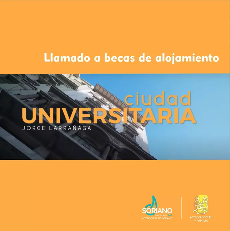 llamadoBecasCiudadUniversitaria2022