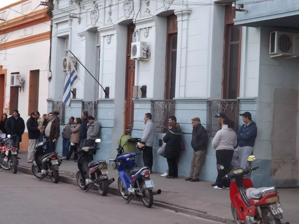 juzgado dolores (2)