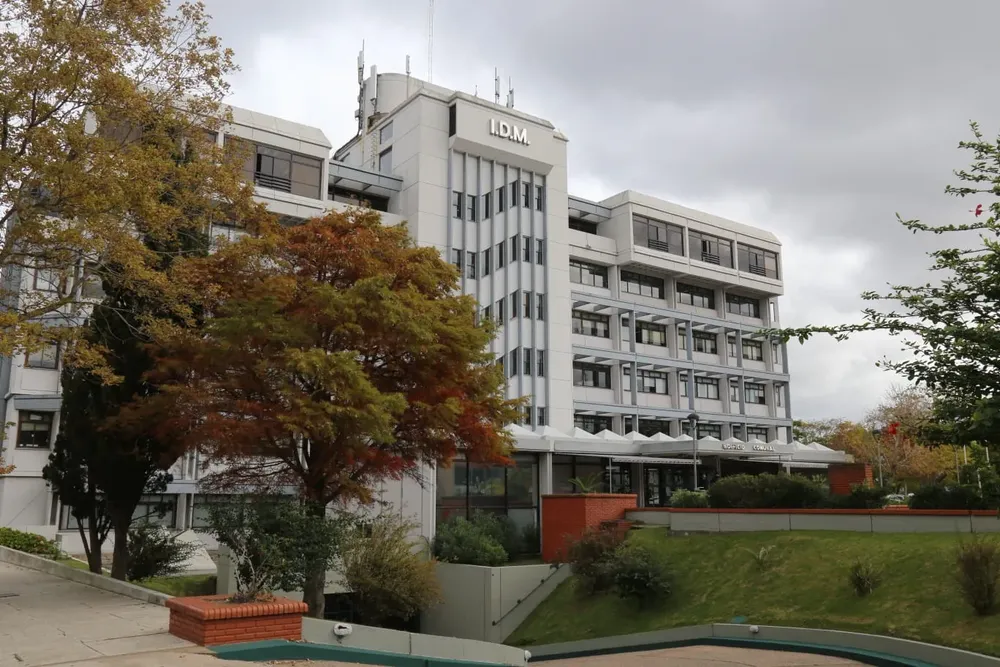 intendencia maldonado 12434