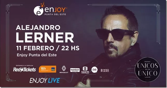 LERNER%201200%20X%20628[2]