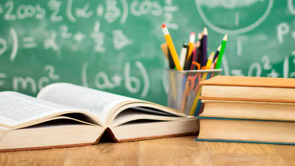 educacion