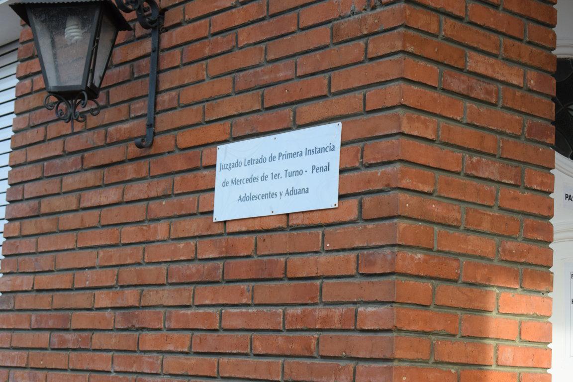 juzgado letrado 2017- calle rodo (7) (FILEminimizer)