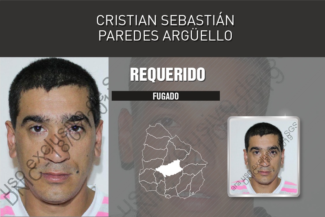 slider-cristian-sebastian-paredes-arguello