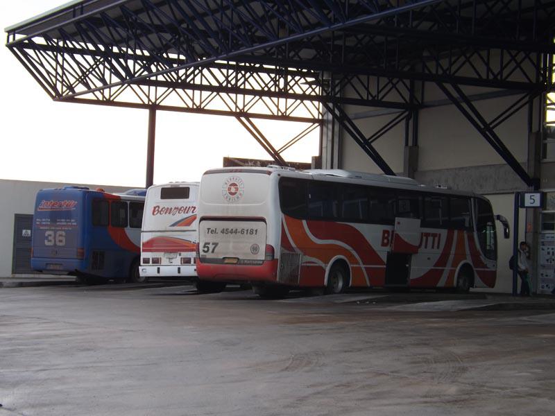 terminal shopping (3)