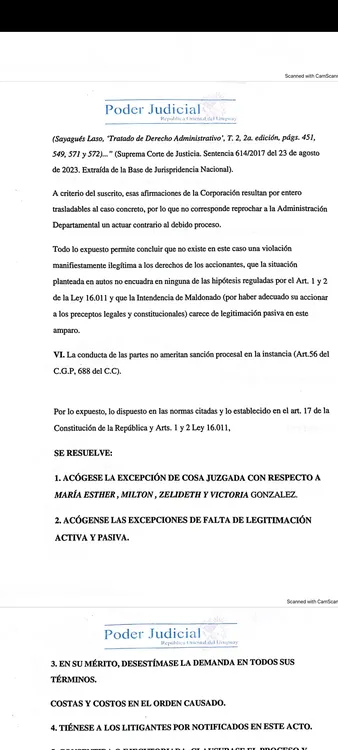 Screenshot_2023-11-16-21-14-41-247_cn.wps.moffice_eng