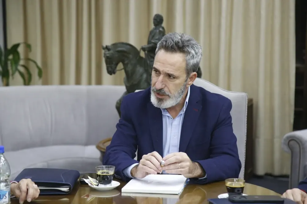 Alvaro villegas 3241