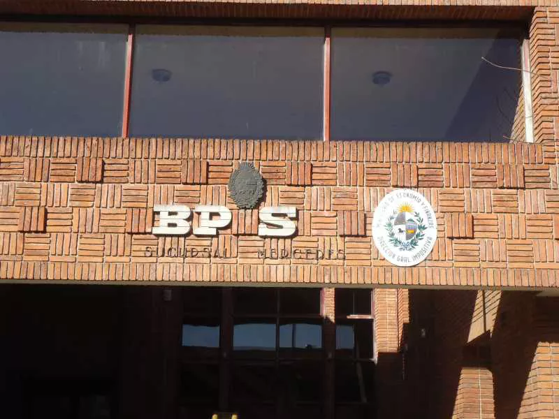 bps555